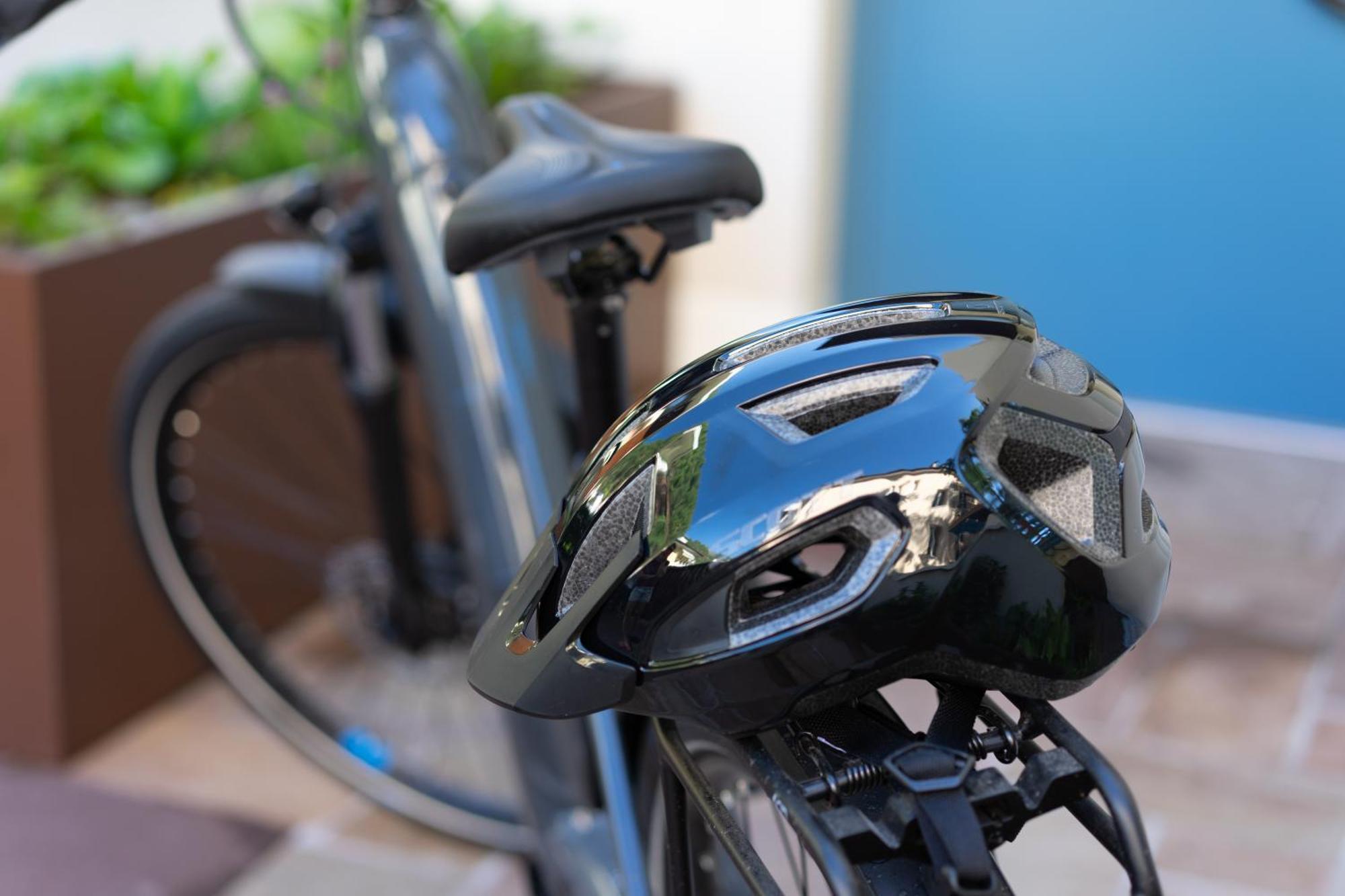 Wellness Smart Suites Bolzano Zewnętrze zdjęcie