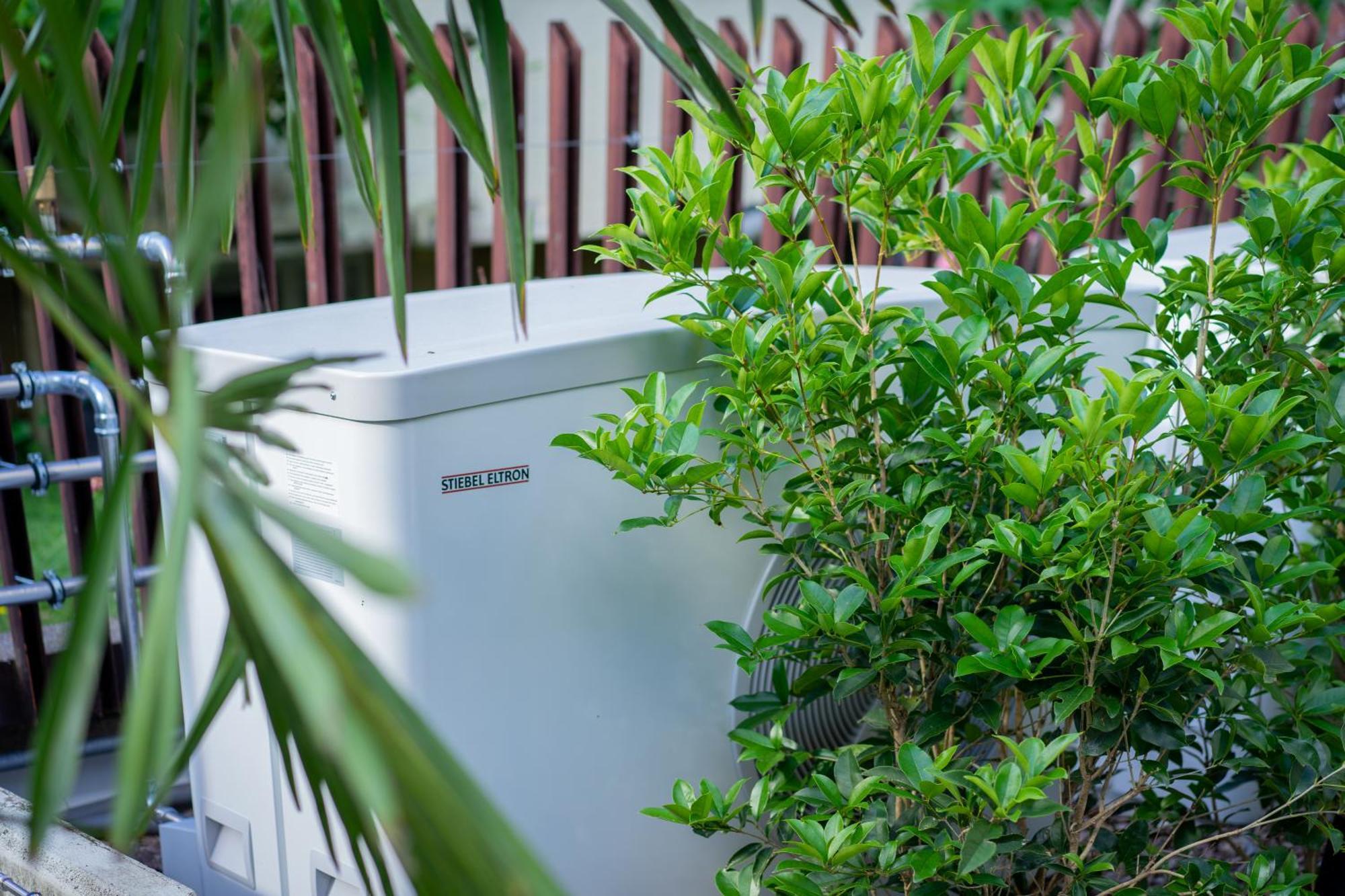 Wellness Smart Suites Bolzano Zewnętrze zdjęcie