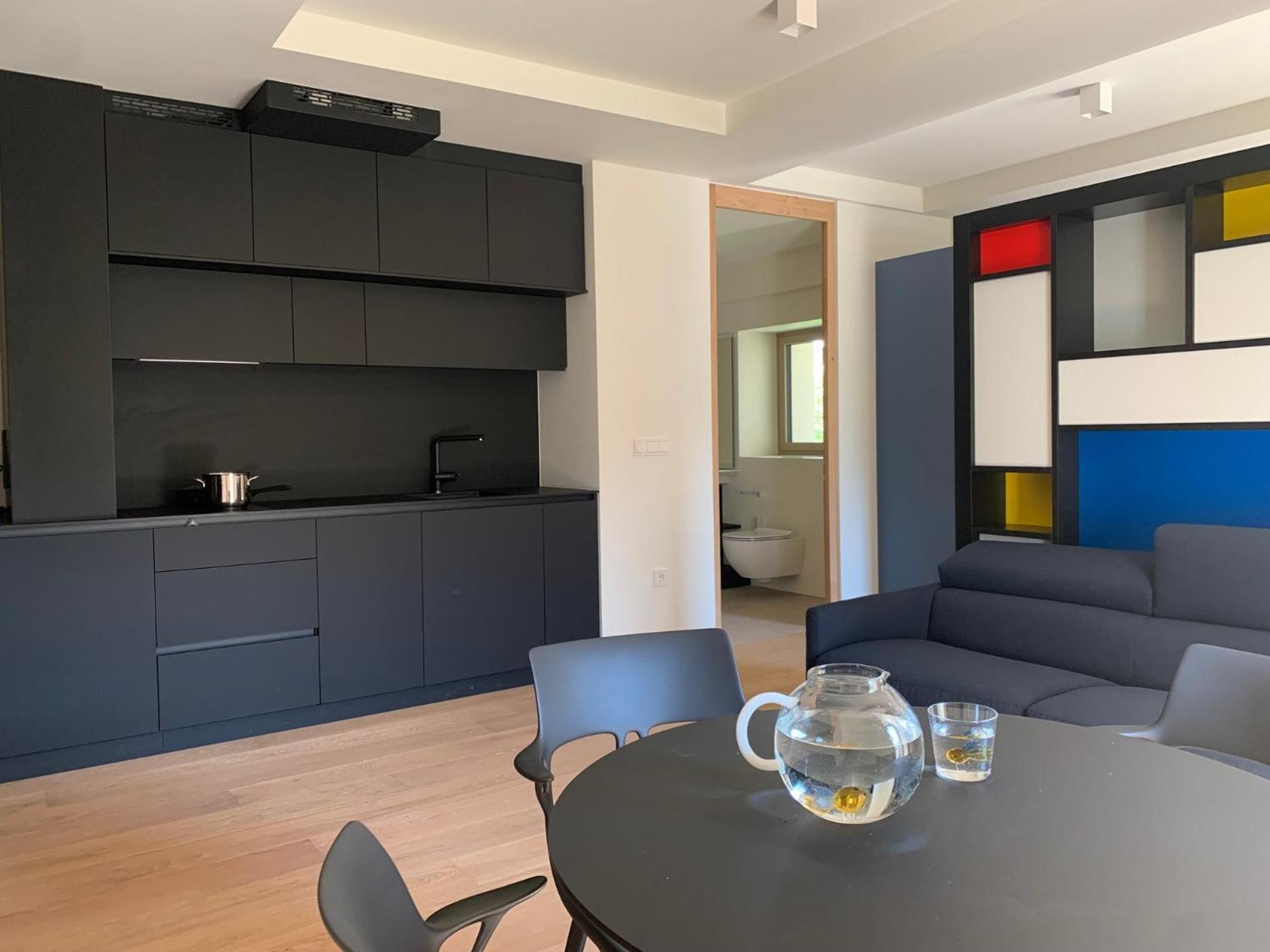 Wellness Smart Suites Bolzano Zewnętrze zdjęcie